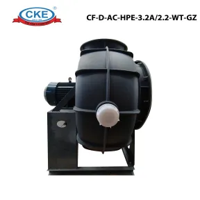 Centrifugal Fan CF-D-AC-HPE-3.2A/2.2-WT-GZ 6 cf_d_ac_hpe_3_2a2_2_wt_gz_06