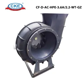 Centrifugal Fan CF-D-AC-HPE-3.6A/2.2-WT-GZ 4 cf_d_ac_hpe_3_6a2_2_wt_gz_04