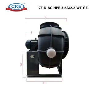 Centrifugal Fan CF-D-AC-HPE-3.6A/2.2-WT-GZ 8 cf_d_ac_hpe_3_6a2_2_wt_gz_08