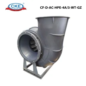 Centrifugal Fan CF-D-AC-HPE-4A/3-WT-GZ 2 cf_d_ac_hpe_4a_3_wt_gz_02