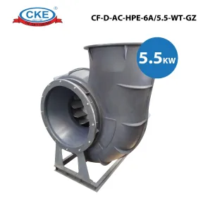 Centrifugal Fan CF-D-AC-HPE-6A/5.5-WT-GZ 1 cf_d_ac_hpe_6a5_5_wt_gz_01