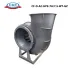 Centrifugal Fan CF-D-AC-HPE-7A/7.5-WT-GZ ec_centrifugal_blower_direct_cf_d_ac_hpe_wt_gz_