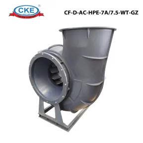 Centrifugal Fan CF-D-AC-HPE-7A/7.5-WT-GZ 2 cf_d_ac_hpe_7a7_5_wt_gz_02