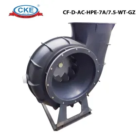 Centrifugal Fan CF-D-AC-HPE-7A/7.5-WT-GZ 4 cf_d_ac_hpe_7a7_5_wt_gz_04