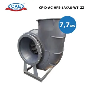 Centrifugal Fan CF-D-AC-HPE-5A/7.5-WT-GZ 1 cf_d_ac_hpe_a_wt_gz_01