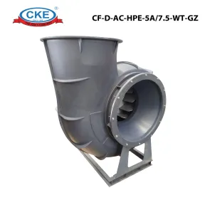 Centrifugal Fan CF-D-AC-HPE-5A/7.5-WT-GZ 3 cf_d_ac_hpe_a_wt_gz_03