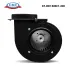 Centrifugal Fan CF-DE150B/1-NO ~item/2021/9/16/centrifugal_fan_cf_de150b_1_no