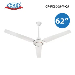 Ceiling Fan CF-FC3005-Y-QJ 1 cf_fc3005_y_qj_01