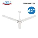 CFFC3005YQJ