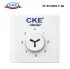 Ceiling Fan CF-FC3005-Y-QJ ceiling_fan_clf_48_qj_fc2001k2