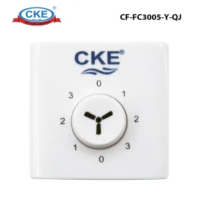 Ceiling Fan CF-FC3005-Y-QJ 2 cf_fc3005_y_qj_02