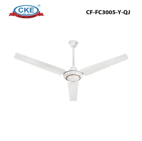 Ceiling Fan CF-FC3005-Y-QJ 3 cf_fc3005_y_qj_03