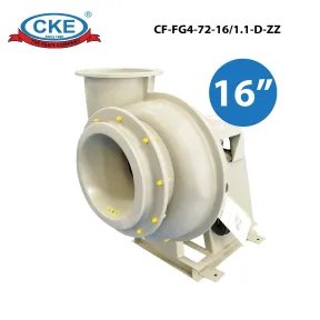 Centrifugal Fan CF-FG4-72-16/1.1-D-ZZ 1 cf_fg4_72_161_1_d_zz_01