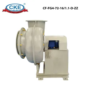 Centrifugal Fan CF-FG4-72-16/1.1-D-ZZ 4 cf_fg4_72_161_1_d_zz_04
