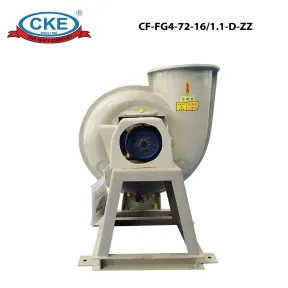 Centrifugal Fan CF-FG4-72-16/1.1-D-ZZ 6 cf_fg4_72_161_1_d_zz_06