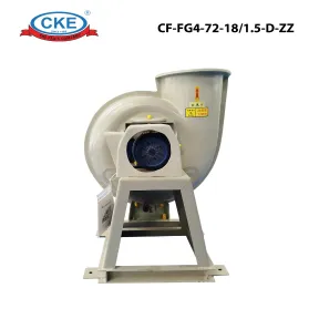 Centrifugal Fan CF-FG4-72-18/1.5-D-ZZ 3 cf_fg4_72_181_5_d_zz_03
