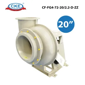 Centrifugal Fan CF-FG4-72-20/2.2-D-ZZ 1 cf_fg4_72_202_2_d_zz_01