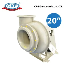 Centrifugal Fan  1 cf_fg4_72_202_2_d_zz_01