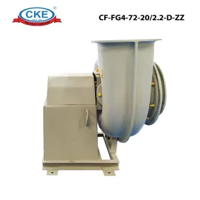 Centrifugal Fan CF-FG4-72-20/2.2-D-ZZ 5 cf_fg4_72_202_2_d_zz_05
