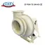 Centrifugal Fan  ec_centrifugal_fiber_glass_direct_cf_fg_d_zz