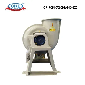 Centrifugal Fan CF-FG4-72-24/4-D-ZZ 3 cf_fg4_72_244_d_zz_03