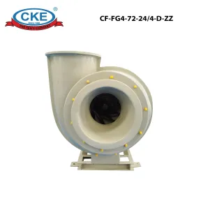 Centrifugal Fan  3 cf_fg4_72_244_d_zz_03