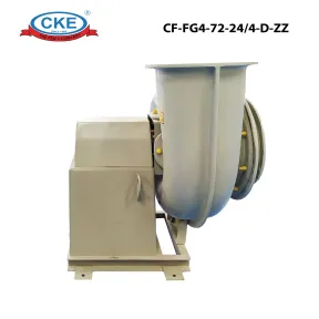 Centrifugal Fan CF-FG4-72-24/4-D-ZZ 5 cf_fg4_72_244_d_zz_05
