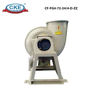 Centrifugal Fan  6 cf_fg4_72_244_d_zz_06