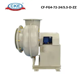 Centrifugal Fan CF-FG4-72-24/5.5-D-ZZ 2 cf_fg4_72_245_5_d_zz_02