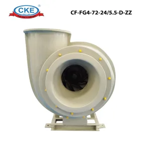 Centrifugal Fan CF-FG4-72-24/5.5-D-ZZ 4 cf_fg4_72_245_5_d_zz_04