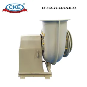 Centrifugal Fan CF-FG4-72-24/5.5-D-ZZ 5 cf_fg4_72_245_5_d_zz_05
