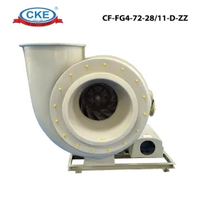 Centrifugal Fan CF-FG4-72-28/11-D-ZZ 2 cf_fg4_72_2811_d_zz_02