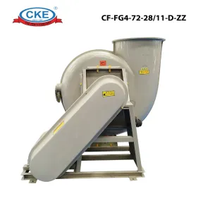 Centrifugal Fan CF-FG4-72-28/11-D-ZZ 4 cf_fg4_72_2811_d_zz_04