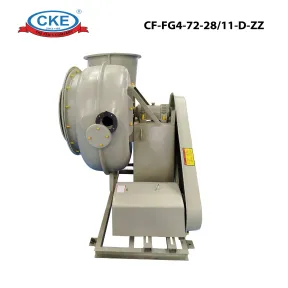 Centrifugal Fan CF-FG4-72-28/11-D-ZZ 5 cf_fg4_72_2811_d_zz_05
