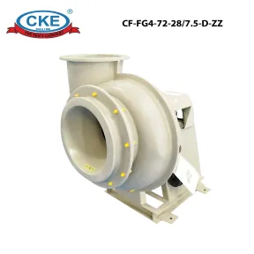Centrifugal Fan CF-FG4-72-28/7.5-D-ZZ 2 cf_fg4_72_287_5_d_zz_02