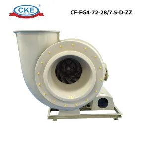 Centrifugal Fan CF-FG4-72-28/7.5-D-ZZ 2 cf_fg4_72_287_5_d_zz_02