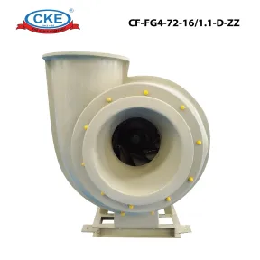 Centrifugal Fan CF-FG4-72-16/1.1-D-ZZ 4 cf_fg4_72_d_zz_04