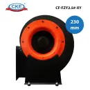 CFFZY25XY