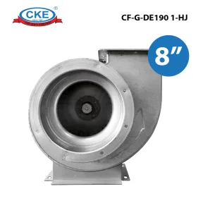Centrifugal Fan CF-G-DE190/1-HJ 1 cf_g_de190_1_hj_01