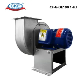 Centrifugal Fan CF-G-DE190/1-HJ 2 cf_g_de190_1_hj_02