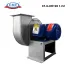 Centrifugal Fan CF-G-DE190/1-HJ centrifugal_fan_cf_g_de190_1_hj