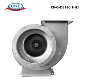 Centrifugal Fan CF-G-DE190/1-HJ 4 cf_g_de190_1_hj_04