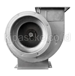 Centrifugal Fan CF-G-DE190/1-HJ 1 cf_g_de190_1_hj_1w