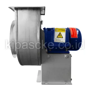 Centrifugal Fan CF-G-DE190/1-HJ 3 cf_g_de190_1_hj_3w