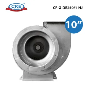 Centrifugal Fan CF-G-DE250/1-HJ 1 cf_g_de250_1_hj_01