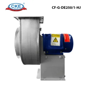 Centrifugal Fan CF-G-DE250/1-HJ 3 cf_g_de250_1_hj_03