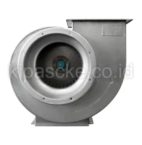 Centrifugal Fan  1 cf_g_de300_3_hj_1w