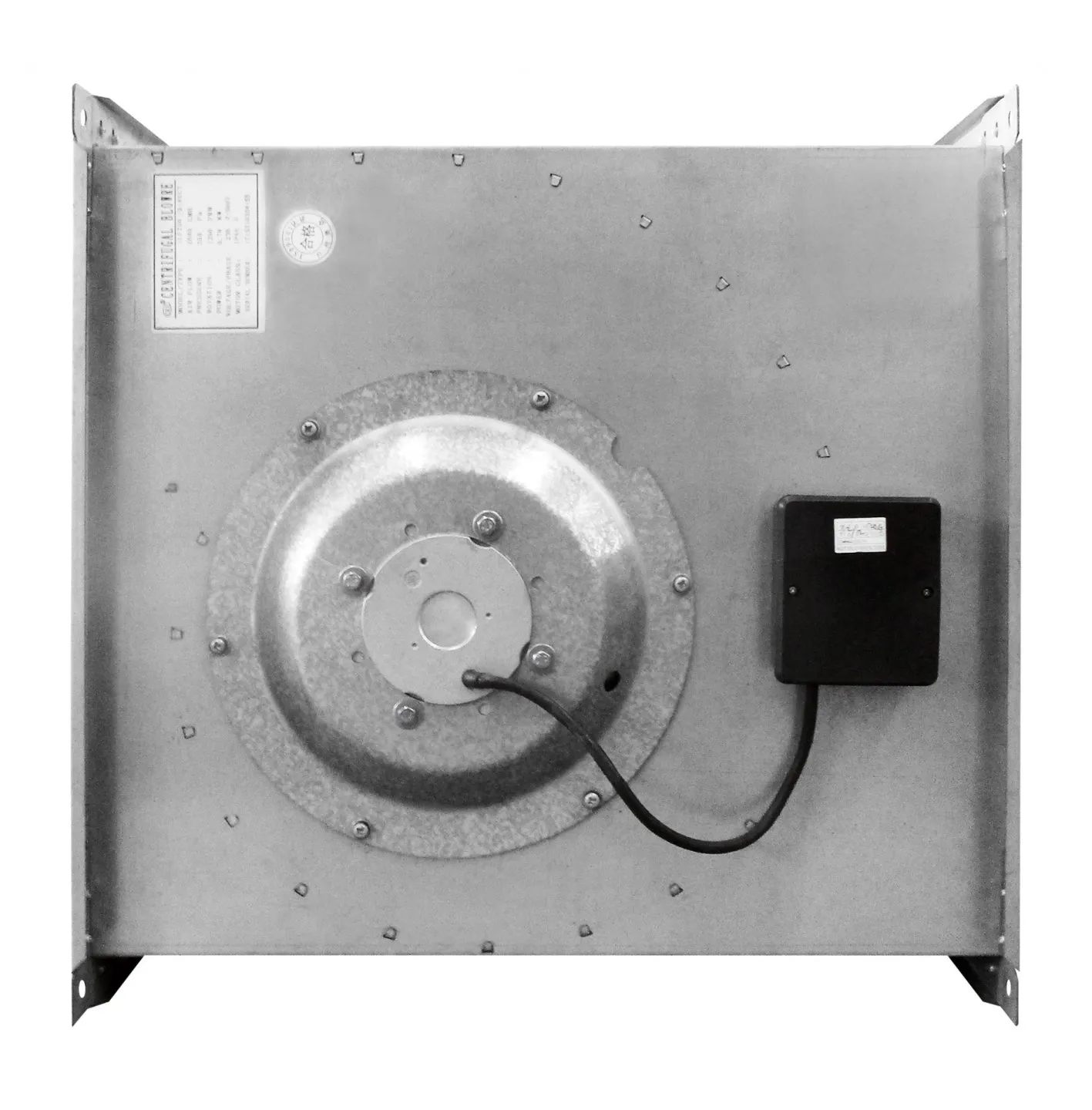 cf-ilf250-4-centrifugal-fan-kipas-cke