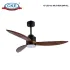 Ceiling Fan CF-LED-52-3BL-B-BLK/DW-ALL ceiling_fan_1