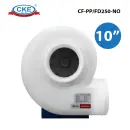 CFPPFD250NO